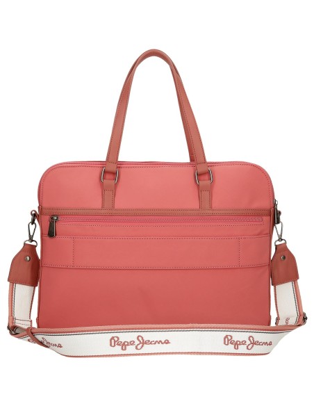 7956034 PORTAORD. ADAP. 2C. PJL CORIN TERRACOTA 7956034 PORTAORD. ADAP. 2C. PJL CORIN TERRACOTA