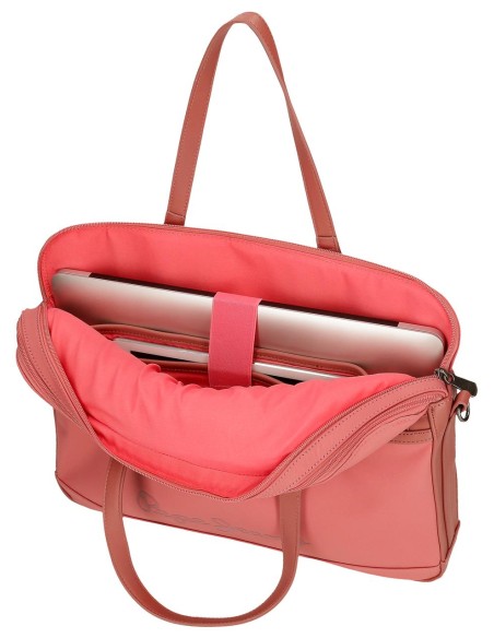 7956034 PORTAORD. ADAP. 2C. PJL CORIN TERRACOTA 7956034 PORTAORD. ADAP. 2C. PJL CORIN TERRACOTA