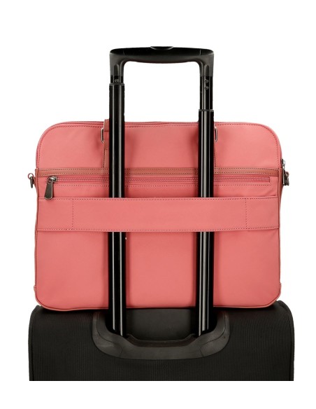 7956034 PORTAORD. ADAP. 2C. PJL CORIN TERRACOTA 7956034 PORTAORD. ADAP. 2C. PJL CORIN TERRACOTA