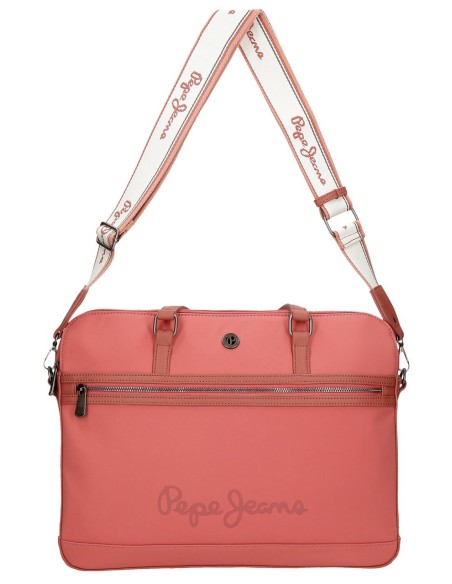 7956034 PORTAORD. ADAP. 2C. PJL CORIN TERRACOTA 7956034 PORTAORD. ADAP. 2C. PJL CORIN TERRACOTA