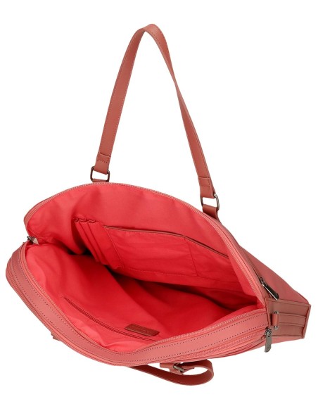 7956034 PORTAORD. ADAP. 2C. PJL CORIN TERRACOTA 7956034 PORTAORD. ADAP. 2C. PJL CORIN TERRACOTA