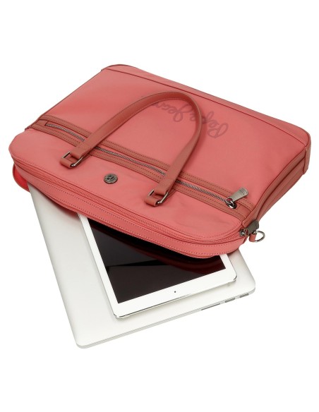 7956034 PORTAORD. ADAP. 2C. PJL CORIN TERRACOTA 7956034 PORTAORD. ADAP. 2C. PJL CORIN TERRACOTA