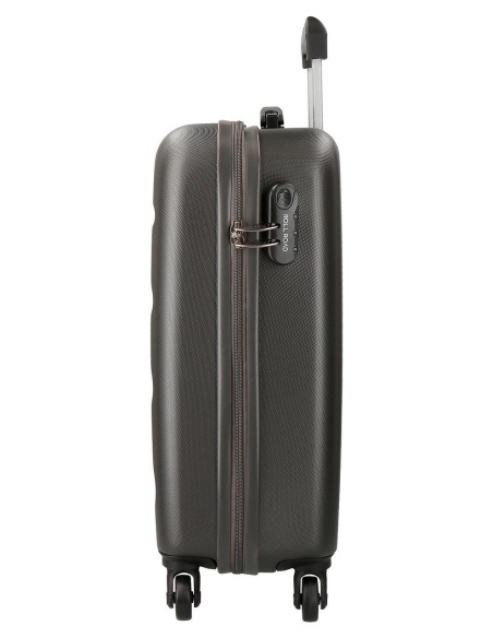 5849461 SET/3 TROLLEY ABS 55-65-75CM.4R. ROLL ROAD FLEX ANTR 5849461 SET/3 TROLLEY ABS 55-65-75CM.4R. ROLL ROAD FLEX ANTR