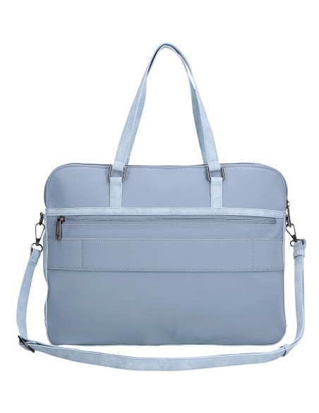 7146042 PORTAORD. ADAP. 2C. PJL JANA AZUL CLARO