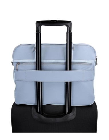 7146042 PORTAORD. ADAP. 2C. PJL JANA AZUL CLARO