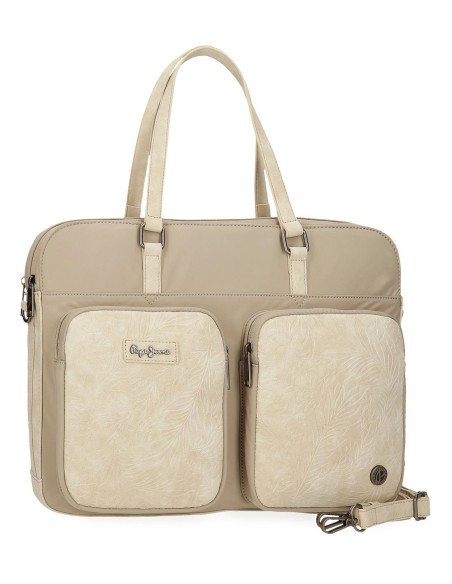 7146041 PORTAORD. ADAP. 2C. PJL JANA BEIGE 7146041 PORTAORD. ADAP. 2C. PJL JANA BEIGE