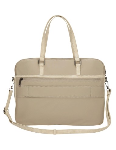 7146041 PORTAORD. ADAP. 2C. PJL JANA BEIGE