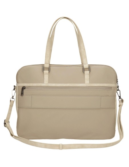 7146041 PORTAORD. ADAP. 2C. PJL JANA BEIGE 7146041 PORTAORD. ADAP. 2C. PJL JANA BEIGE