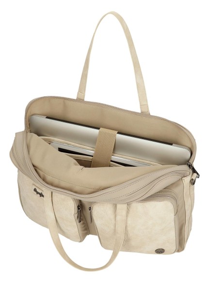 7146041 PORTAORD. ADAP. 2C. PJL JANA BEIGE 7146041 PORTAORD. ADAP. 2C. PJL JANA BEIGE