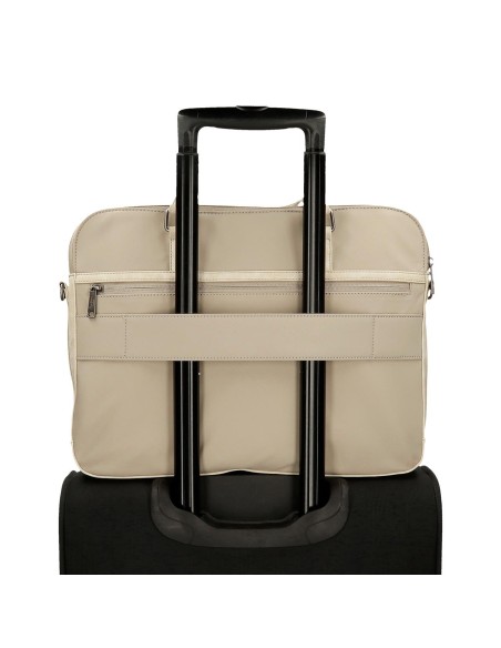 7146041 PORTAORD. ADAP. 2C. PJL JANA BEIGE 7146041 PORTAORD. ADAP. 2C. PJL JANA BEIGE