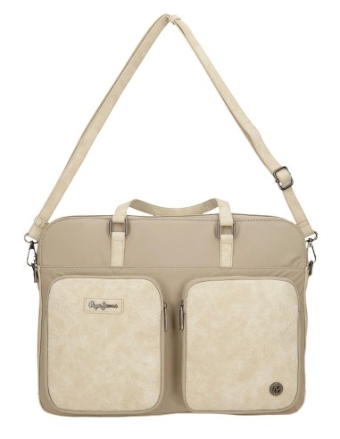 7146041 PORTAORD. ADAP. 2C. PJL JANA BEIGE