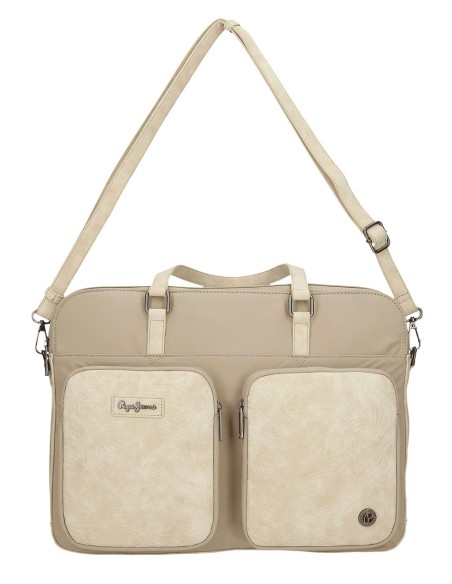 7146041 PORTAORD. ADAP. 2C. PJL JANA BEIGE 7146041 PORTAORD. ADAP. 2C. PJL JANA BEIGE