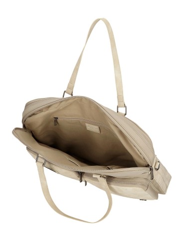 7146041 PORTAORD. ADAP. 2C. PJL JANA BEIGE