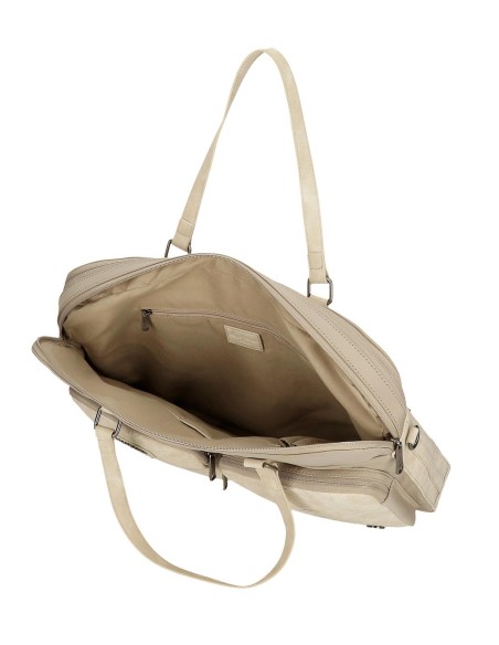 7146041 PORTAORD. ADAP. 2C. PJL JANA BEIGE 7146041 PORTAORD. ADAP. 2C. PJL JANA BEIGE