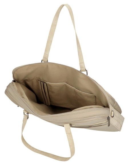 7146041 PORTAORD. ADAP. 2C. PJL JANA BEIGE 7146041 PORTAORD. ADAP. 2C. PJL JANA BEIGE