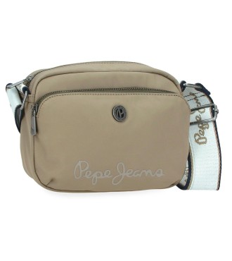 7955531 BANDOLERA PJL CORIN VERDE