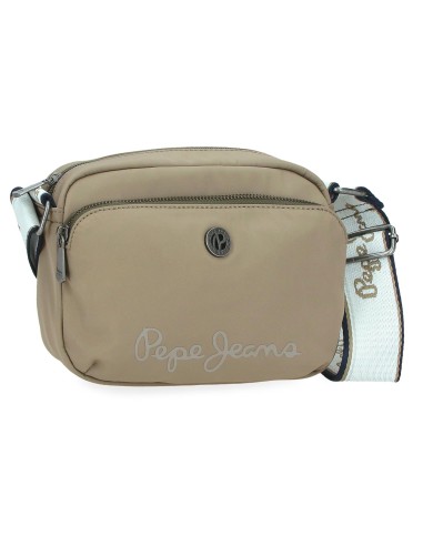 7955531 BANDOLERA PJL CORIN VERDE