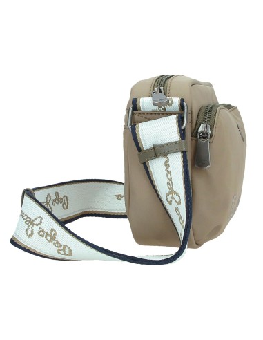 7955531 BANDOLERA PJL CORIN VERDE