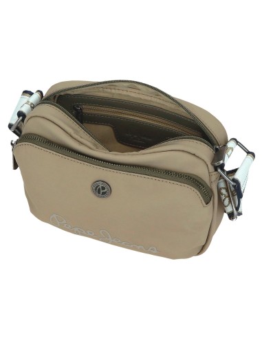 7955531 BANDOLERA PJL CORIN VERDE