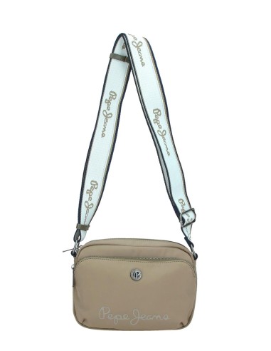 7955531 BANDOLERA PJL CORIN VERDE