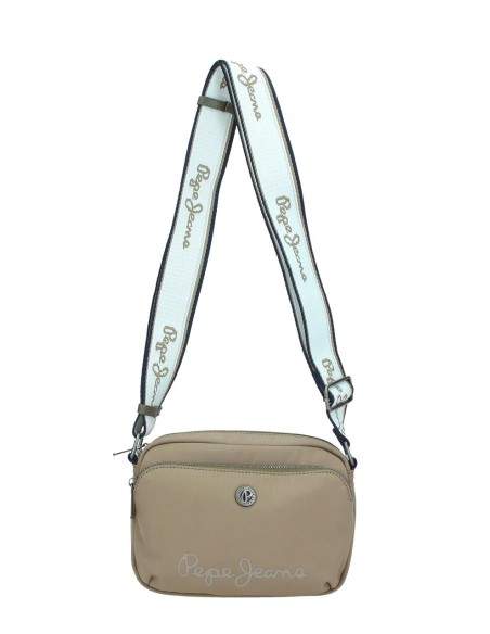 7955531 BANDOLERA PJL CORIN VERDE 7955531 BANDOLERA PJL CORIN VERDE