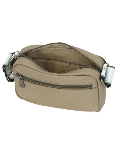 7955531 BANDOLERA PJL CORIN VERDE