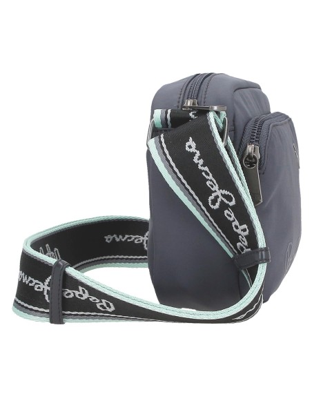 7955533 BANDOLERA PJL CORIN GRIS