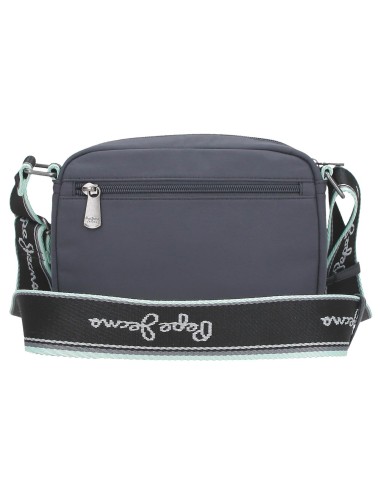 7955533 BANDOLERA PJL CORIN GRIS