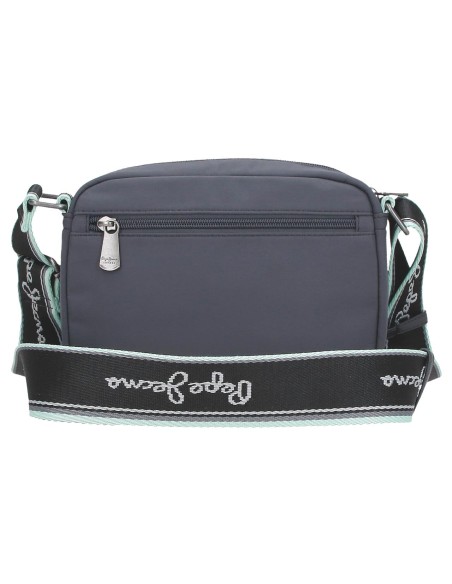 7955533 BANDOLERA PJL CORIN GRIS