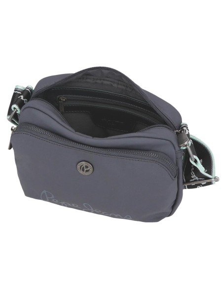 7955533 BANDOLERA PJL CORIN GRIS