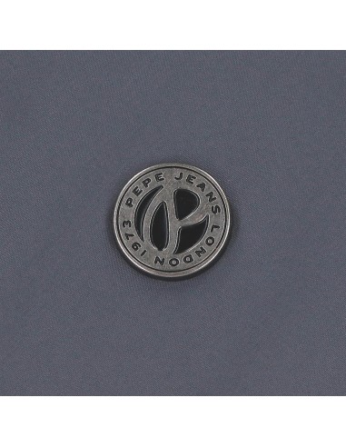 7955533 BANDOLERA PJL CORIN GRIS