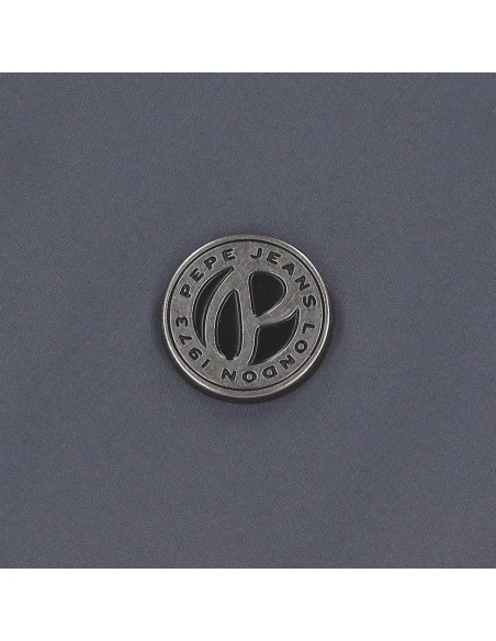 7955533 BANDOLERA PJL CORIN GRIS