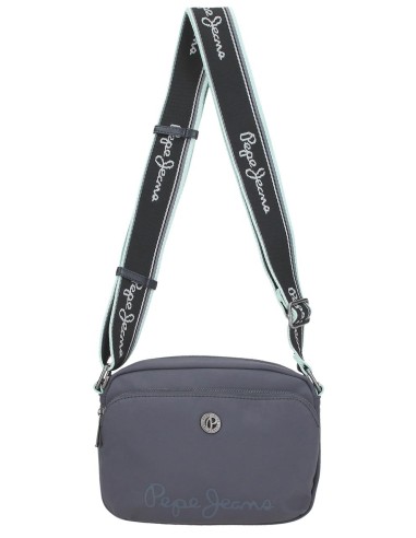 7955533 BANDOLERA PJL CORIN GRIS