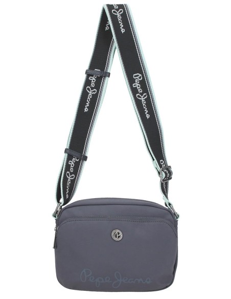 7955533 BANDOLERA PJL CORIN GRIS