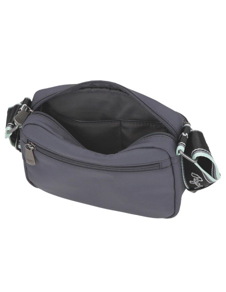 7955533 BANDOLERA PJL CORIN GRIS