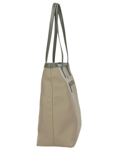 7957531 TOTE VIAJE PJL CORIN VERDE