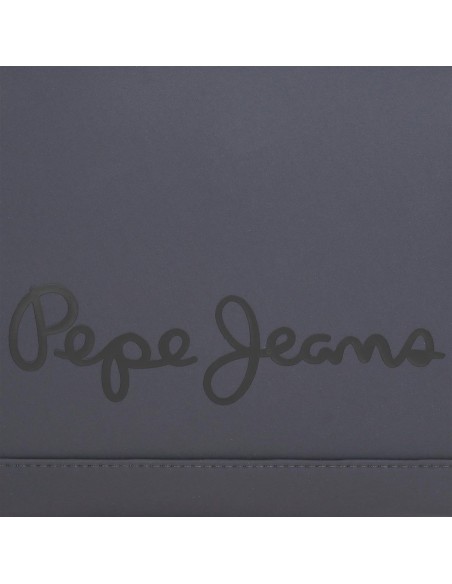 7957533 TOTE VIAJE PJL CORIN GRIS 7957533 TOTE VIAJE PJL CORIN GRIS