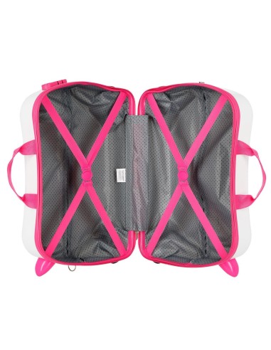 3729861 MALETA INF.ABS 4R.(2 MULTID.) MOVOM BUTTERFLY