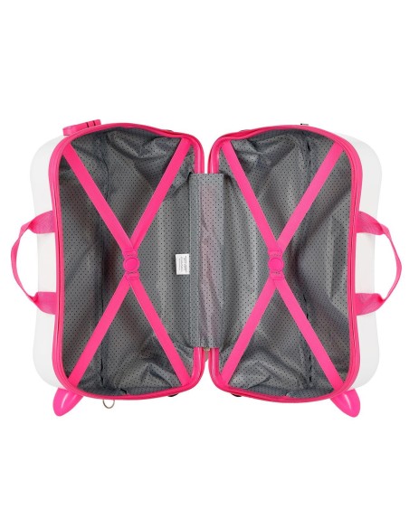 3729861 MALETA INF.ABS 4R.(2 MULTID.) MOVOM BUTTERFLY 3729861 MALETA INF.ABS 4R.(2 MULTID.) MOVOM BUTTERFLY