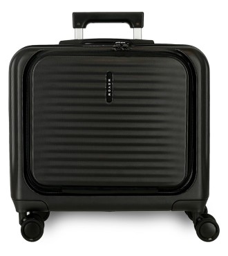 5356421 PILOT PORTAORD. 4R. DAYTON NEGRO