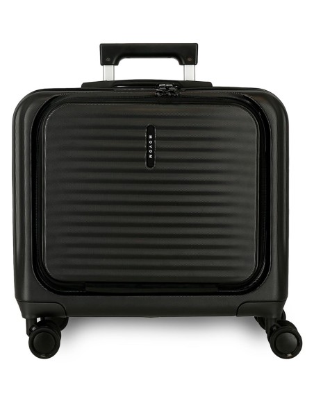 5356421 PILOT PORTAORD. 4R. DAYTON NEGRO 5356421 PILOT PORTAORD. 4R. DAYTON NEGRO