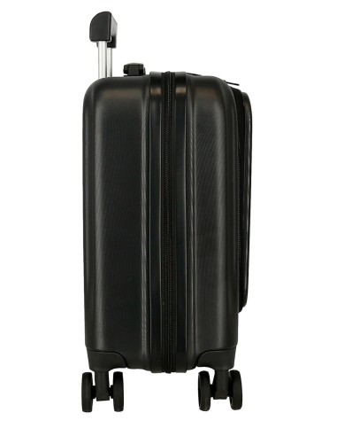 5356421 PILOT PORTAORD. 4R. DAYTON NEGRO