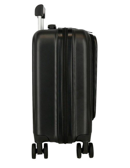 5356421 PILOT PORTAORD. 4R. DAYTON NEGRO 5356421 PILOT PORTAORD. 4R. DAYTON NEGRO