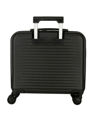 5356421 PILOT PORTAORD. 4R. DAYTON NEGRO