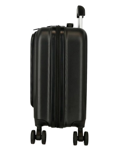 5356421 PILOT PORTAORD. 4R. DAYTON NEGRO