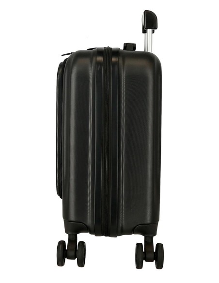 5356421 PILOT PORTAORD. 4R. DAYTON NEGRO 5356421 PILOT PORTAORD. 4R. DAYTON NEGRO