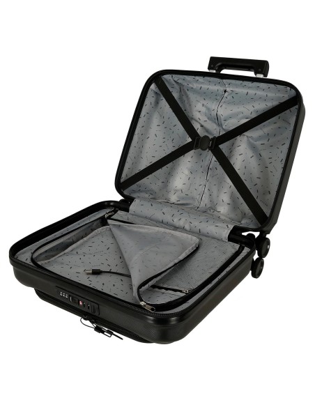 5356421 PILOT PORTAORD. 4R. DAYTON NEGRO 5356421 PILOT PORTAORD. 4R. DAYTON NEGRO