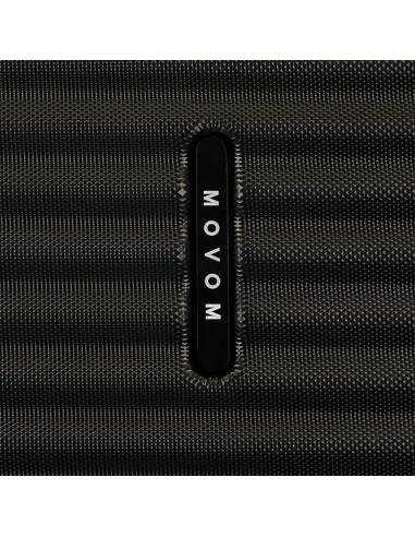 5356421 PILOT PORTAORD. 4R. DAYTON NEGRO