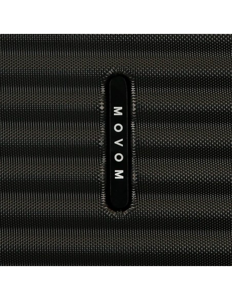 5356421 PILOT PORTAORD. 4R. DAYTON NEGRO 5356421 PILOT PORTAORD. 4R. DAYTON NEGRO