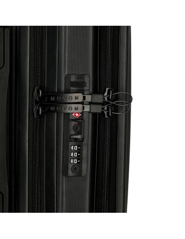 5356421 PILOT PORTAORD. 4R. DAYTON NEGRO